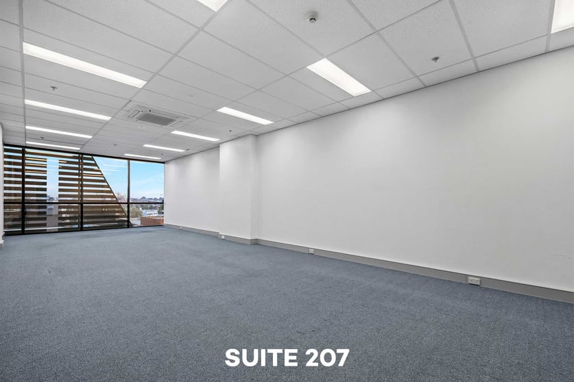 Click to view all images 204 Dryburgh Street North Melbourne VIC 3051 - Image 3