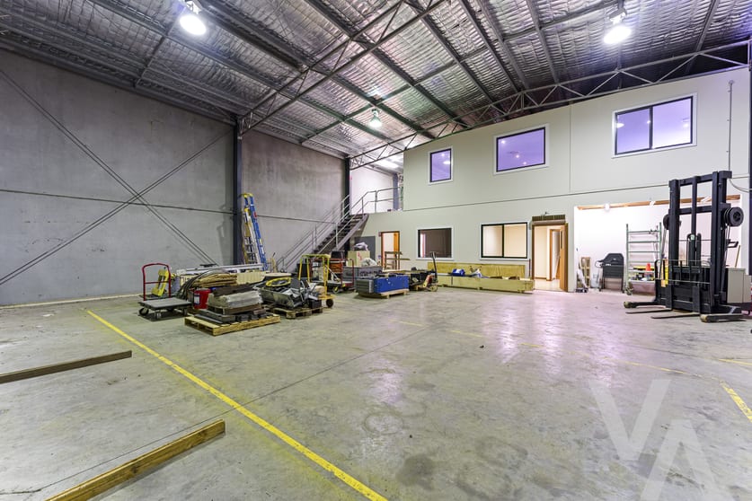 Click to view all images 9/6 Revelation Close Tighes Hill NSW 2297 - Image 3
