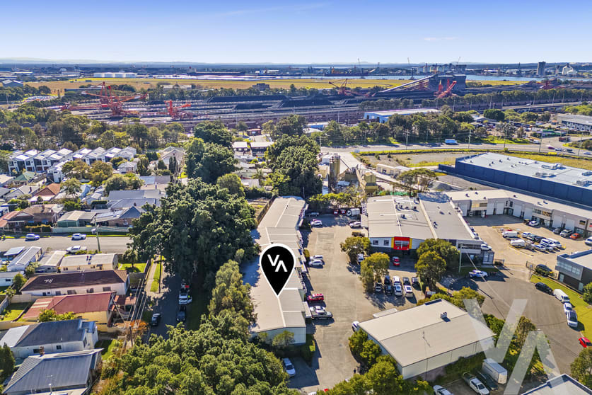 Click to view all images 9/6 Revelation Close Tighes Hill NSW 2297 - Image 1