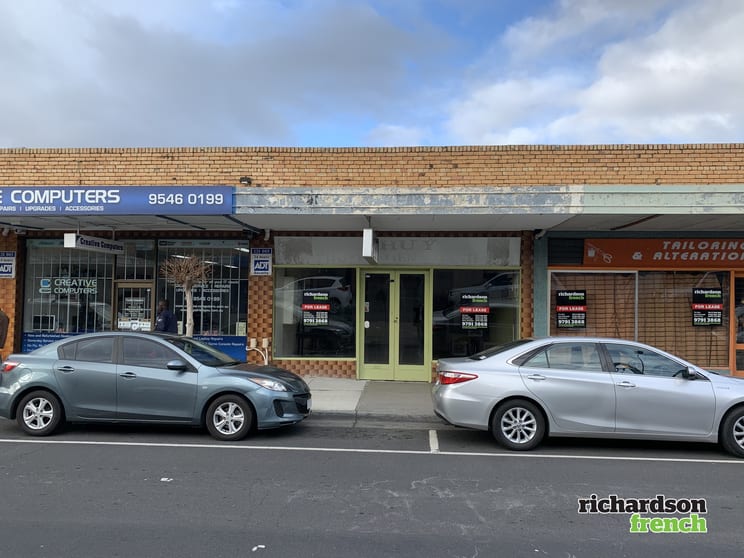 Click to view all images 13 Ian Street Noble Park VIC 3174 - Image 1