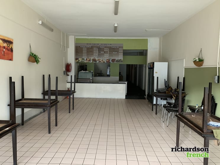Click to view all images 13 Ian Street Noble Park VIC 3174 - Image 2