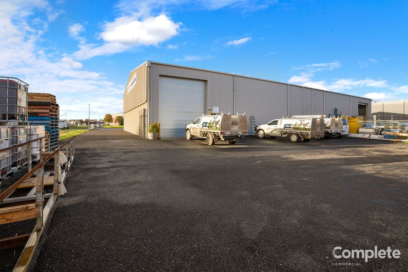 Click to view all images 3B CALULA DRIVE Suttontown SA 5291 - Image 3