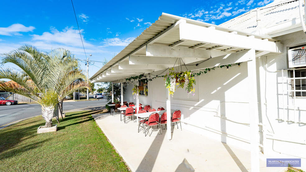 Click to view all images 1/52-58 King Street Woody Point QLD 4019 - Image 2