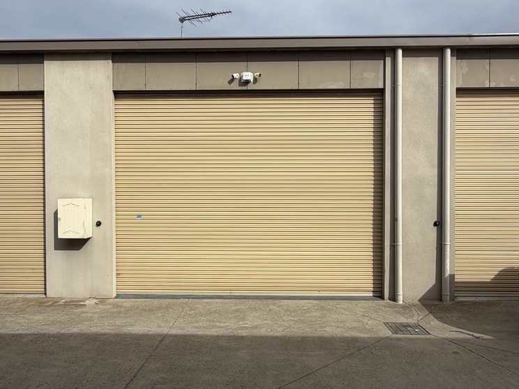 Click to view all images 33/6 Satu Way Mornington VIC 3931 - Image 3