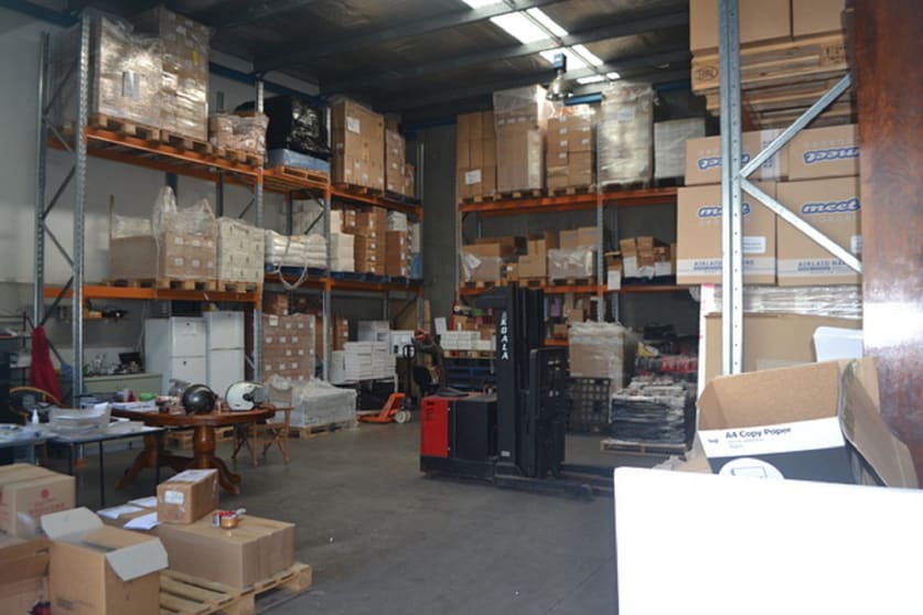 Click to view all images UNIT 14/566 Gardeners Road Alexandria NSW 2015 - Image 2