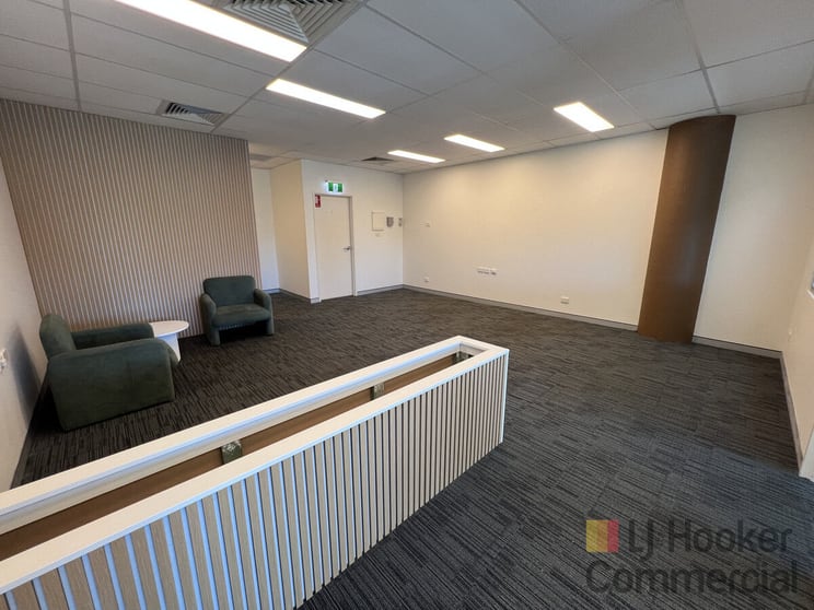 Click to view all images Suite 8.1/6 Reliance Drive Tuggerah NSW 2259 - Image 1
