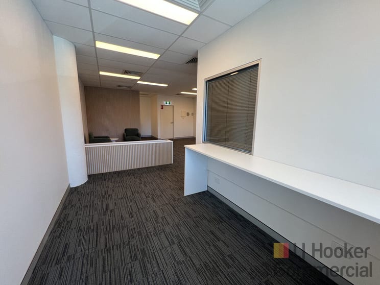 Click to view all images Suite 8.1/6 Reliance Drive Tuggerah NSW 2259 - Image 3
