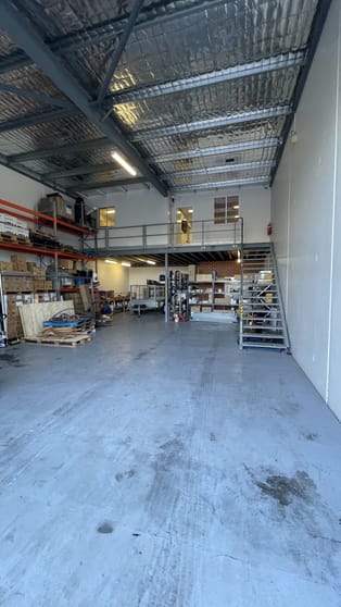 14/4 Roper Street O'connor WA 6163 - Image 3