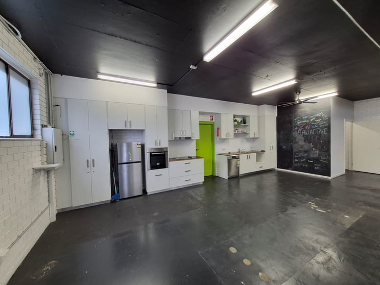 Suite 3 / 345 Wagga Road, Lavington NSW 2641 - Image 3
