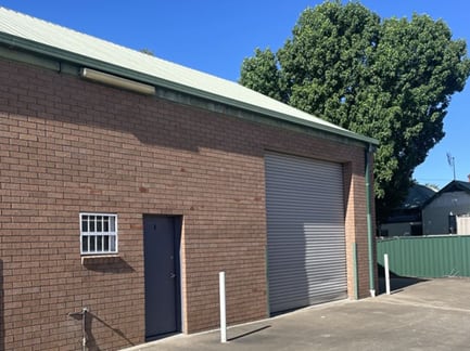 1/4 Walter Street Singleton NSW 2330 - Image 1