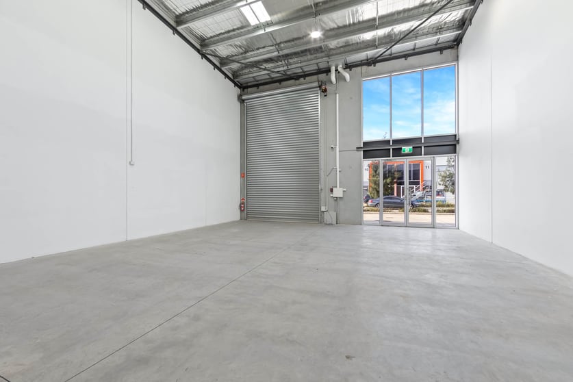 Click to view all images 21/45 McArthurs Road Altona North VIC 3025 - Image 2