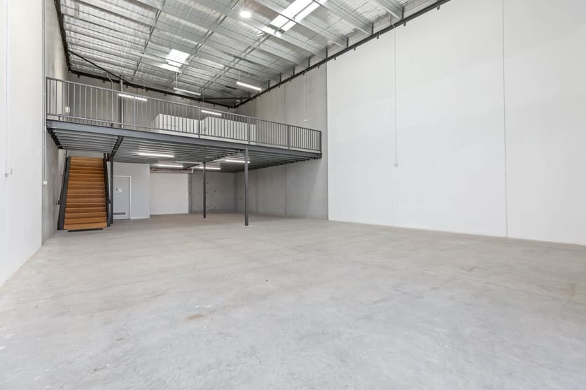 Click to view all images 21/45 McArthurs Road Altona North VIC 3025 - Image 3