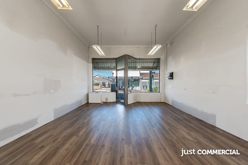 Click to view all images 171 McKinnon Road Mckinnon VIC 3204 - Image 2