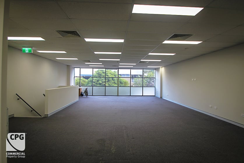 Office Part of Unit 2/340 Chisholm Road Auburn NSW 2144 - Image 2