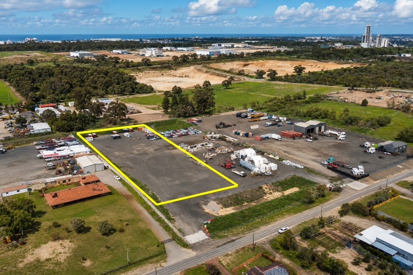 50 Power Avenue Wattleup WA 6166 - Image 1