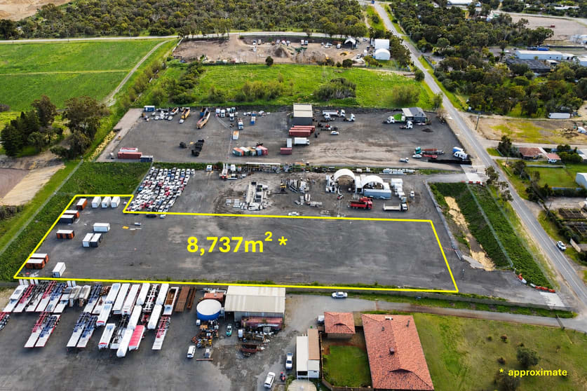 50 Power Avenue Wattleup WA 6166 - Image 2