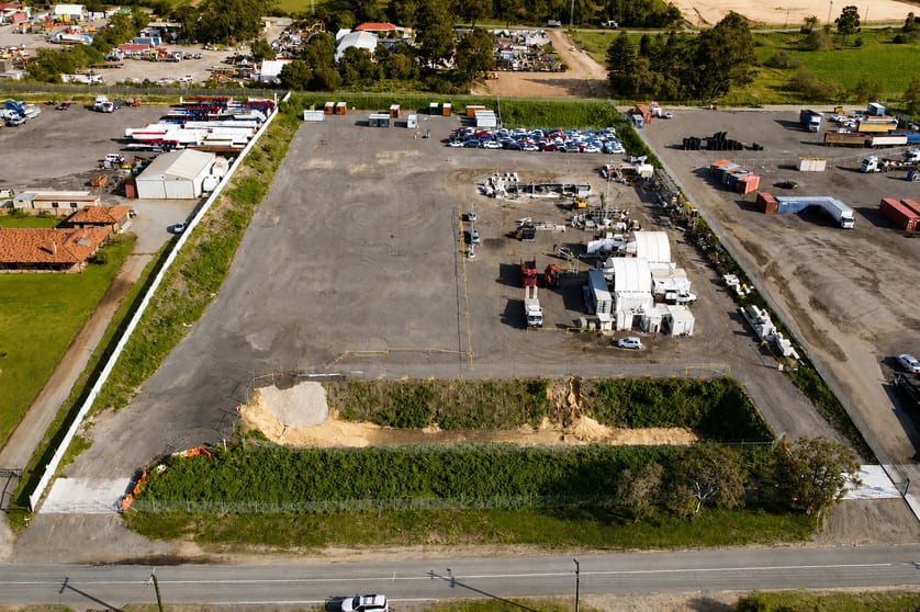 50 Power Avenue Wattleup WA 6166 - Image 3