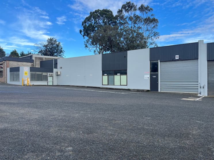 Click to view all images 16/40 Edina Road Ferntree Gully VIC 3156 - Image 2