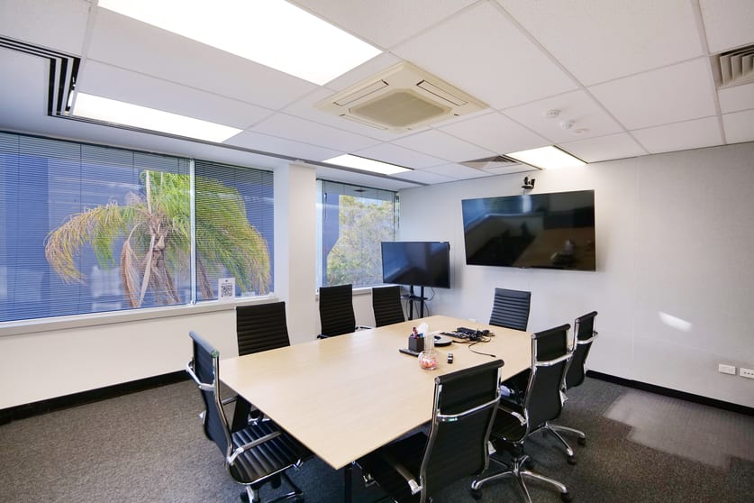 Click to view all images Level 1/10 Ord Street West Perth WA 6005 - Image 3