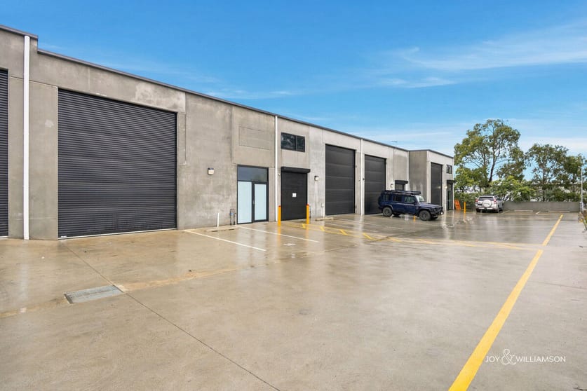 Click to view all images 16/15 Stanton Place Cambridge TAS 7170 - Image 1