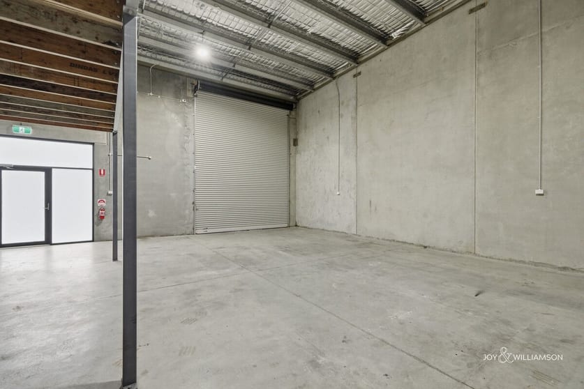 Click to view all images 16/15 Stanton Place Cambridge TAS 7170 - Image 3