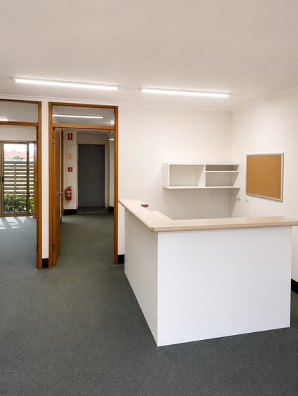 Suite 6 80-82 Keith Compton Drive Tweed Heads NSW 2485 - Image 1