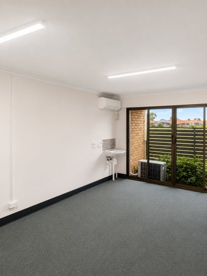 Suite 6 80-82 Keith Compton Drive Tweed Heads NSW 2485 - Image 2