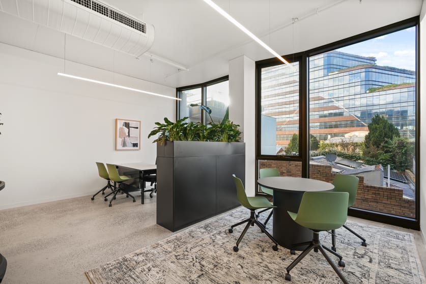 Cremorne House 6 Adolph Street Cremorne VIC 3121 - Image 2
