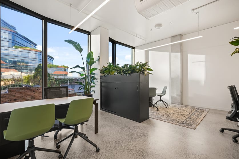 Cremorne House 6 Adolph Street Cremorne VIC 3121 - Image 3