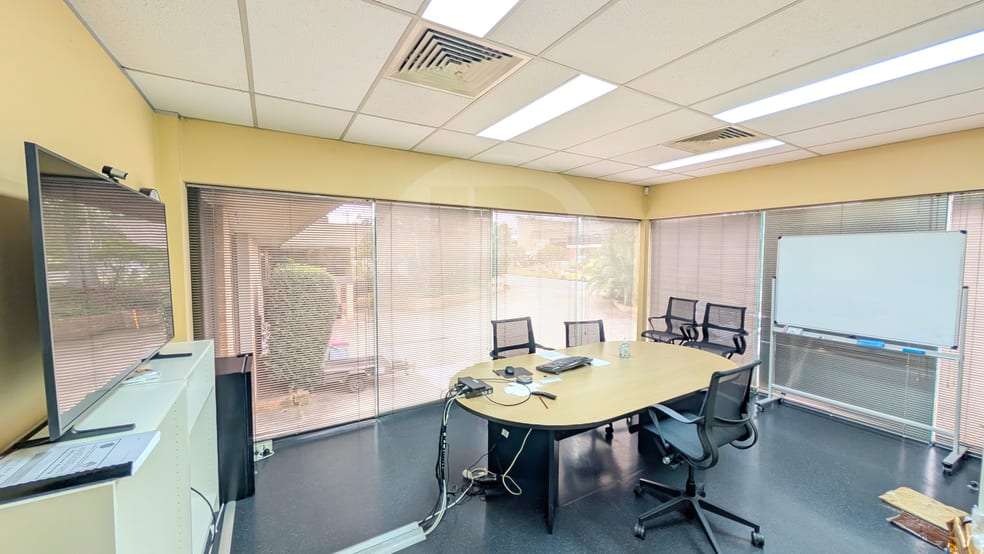 2/61 PRINCE WILLIAM DRIVE Seven Hills NSW 2147 - Image 3