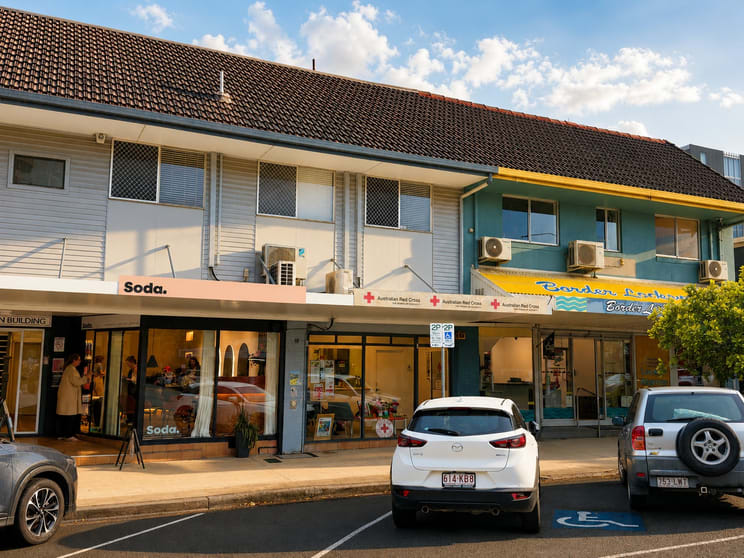 Click to view all images 2/18 Bay Street Tweed Heads NSW 2485 - Image 1