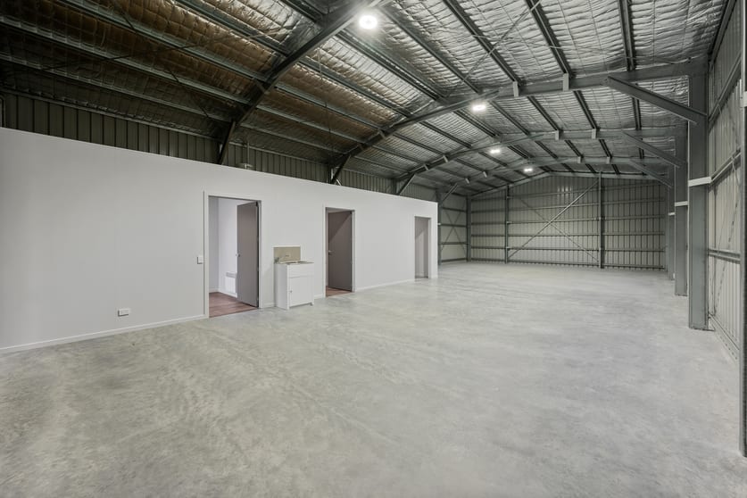 Click to view all images Lot 5/11 Anatola Court Latrobe TAS 7307 - Image 3