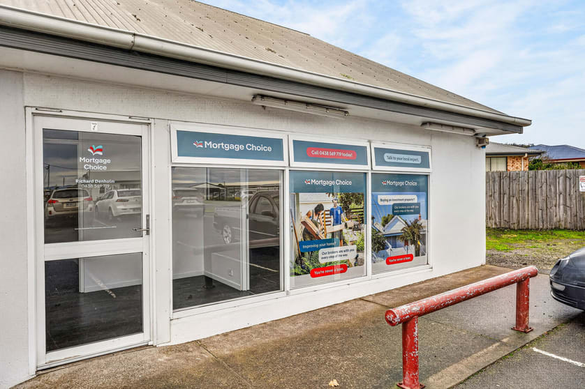 Click to view all images 5/46 South Arm Road Rokeby TAS 7019 - Image 1