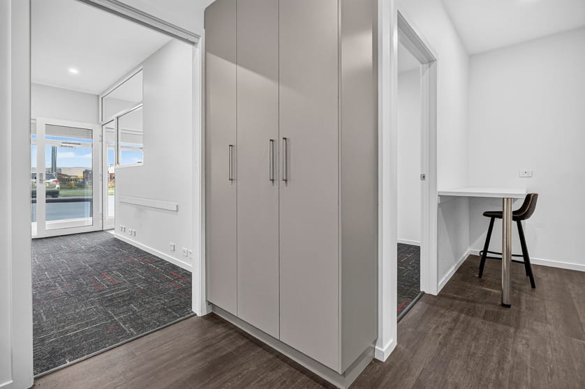 Click to view all images 5/46 South Arm Road Rokeby TAS 7019 - Image 3
