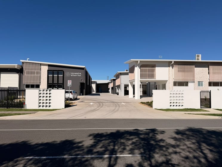 Click to view all images 33/248-256 Quanda Road Coolum Beach QLD 4573 - Image 2