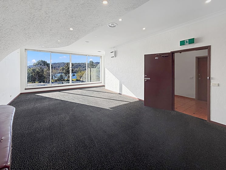 Click to view all images 18A/33 Kosciuszko Road Jindabyne NSW 2627 - Image 1