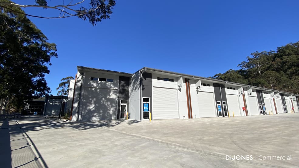 Click to view all images 40/13 Jusfrute Dr West Gosford NSW 2250 - Image 2