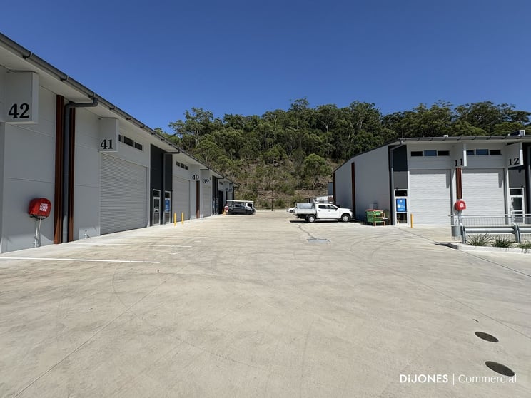Click to view all images 40/13 Jusfrute Dr West Gosford NSW 2250 - Image 3