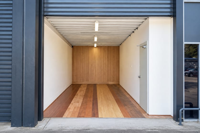 Click to view all images Brookvale NSW 2100 - Image 1