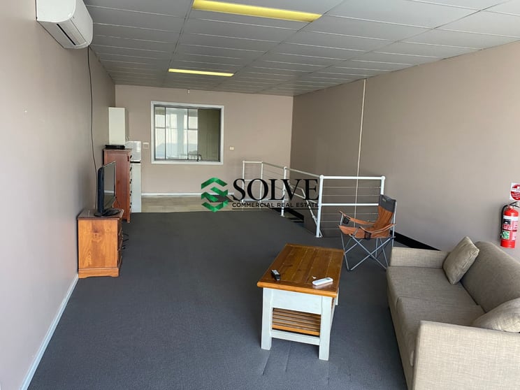 Click to view all images 3/7 Kilto Crescent Glendenning NSW 2761 - Image 3
