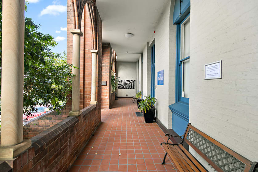 Click to view all images 30 Lorna Street Waratah NSW 2298 - Image 3
