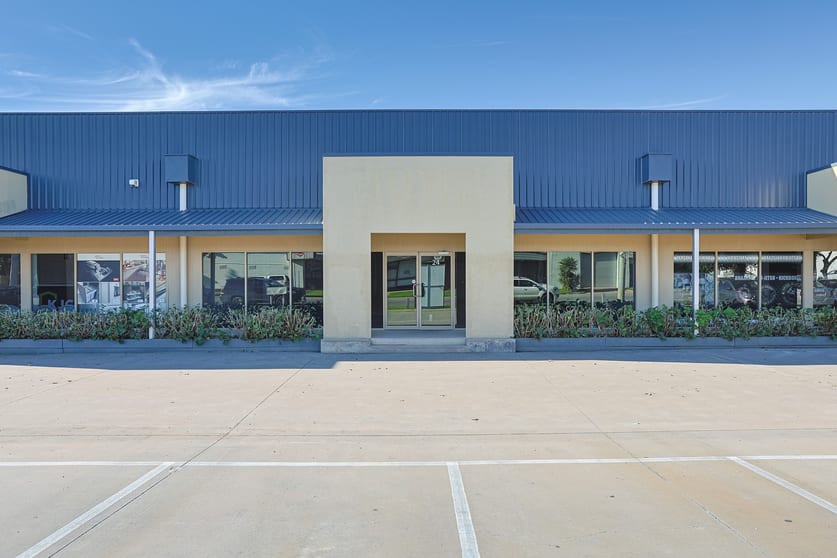 Click to view all images 24 Scott Cres Mildura VIC 3500 - Image 1