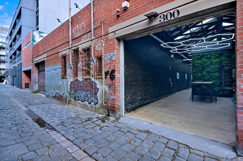 Click to view all images 300 Lygon St Brunswick East VIC 3057 - Image 1