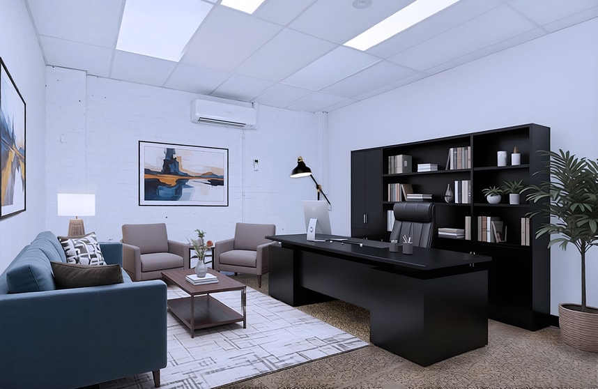 Click to view all images 300 Lygon St Brunswick East VIC 3057 - Image 3