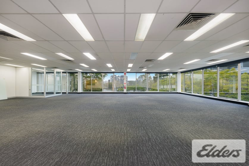 Click to view all images 265 Coronation Drive Milton QLD 4064 - Image 3