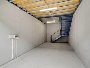 Click to view all images Unit 44/8 Spit Island Close Mayfield West NSW 2304 - Image 3