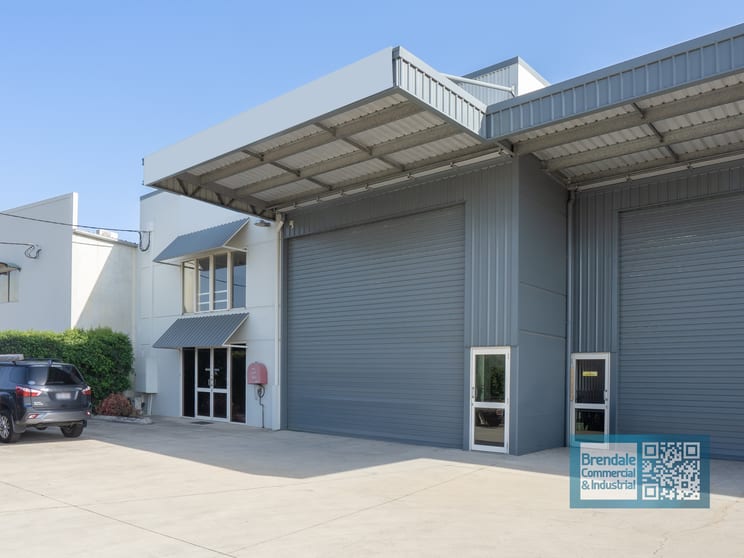 Unit 3/23 Duntroon Street Brendale QLD 4500 - Image 1