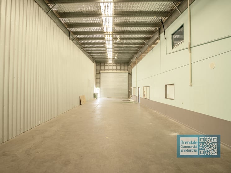 Unit 3/23 Duntroon Street Brendale QLD 4500 - Image 2