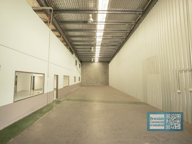 Unit 3/23 Duntroon Street Brendale QLD 4500 - Image 3