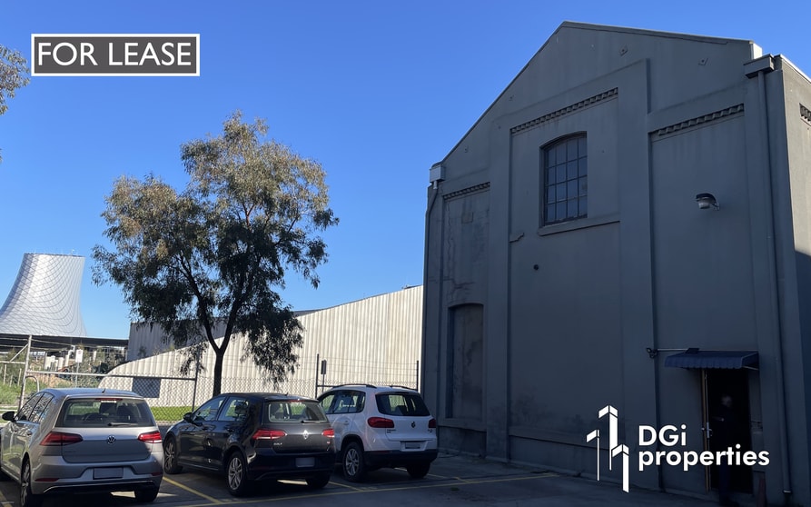 Click to view all images 25 Youell Street Footscray VIC 3011 - Image 3